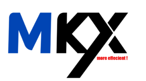 mklogo-1024x572