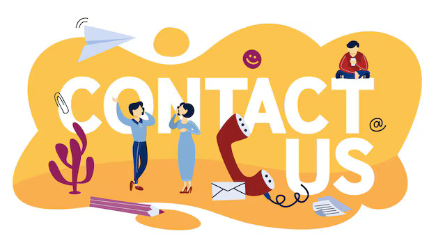 Contact us for expert digital marketing services to grow your business online, including SEO, PPC, social media marketing, and more.