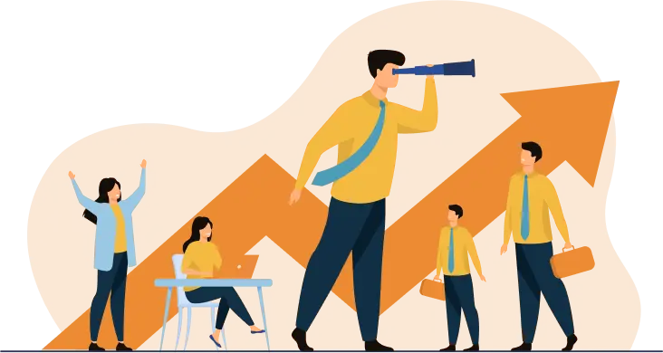 Fully managed SEO services by SEO Animation, including On-Page, Off-Page, and Digital Marketing strategies to boost rankings and drive organic traffic.