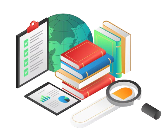 Explore detailed case studies by SEO Animation showcasing successful On-Page, Off-Page, and Digital Marketing strategies that drive real results.